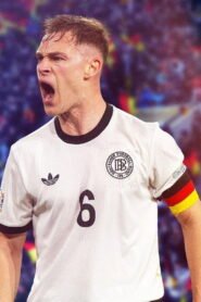 Kapitän Kimmich